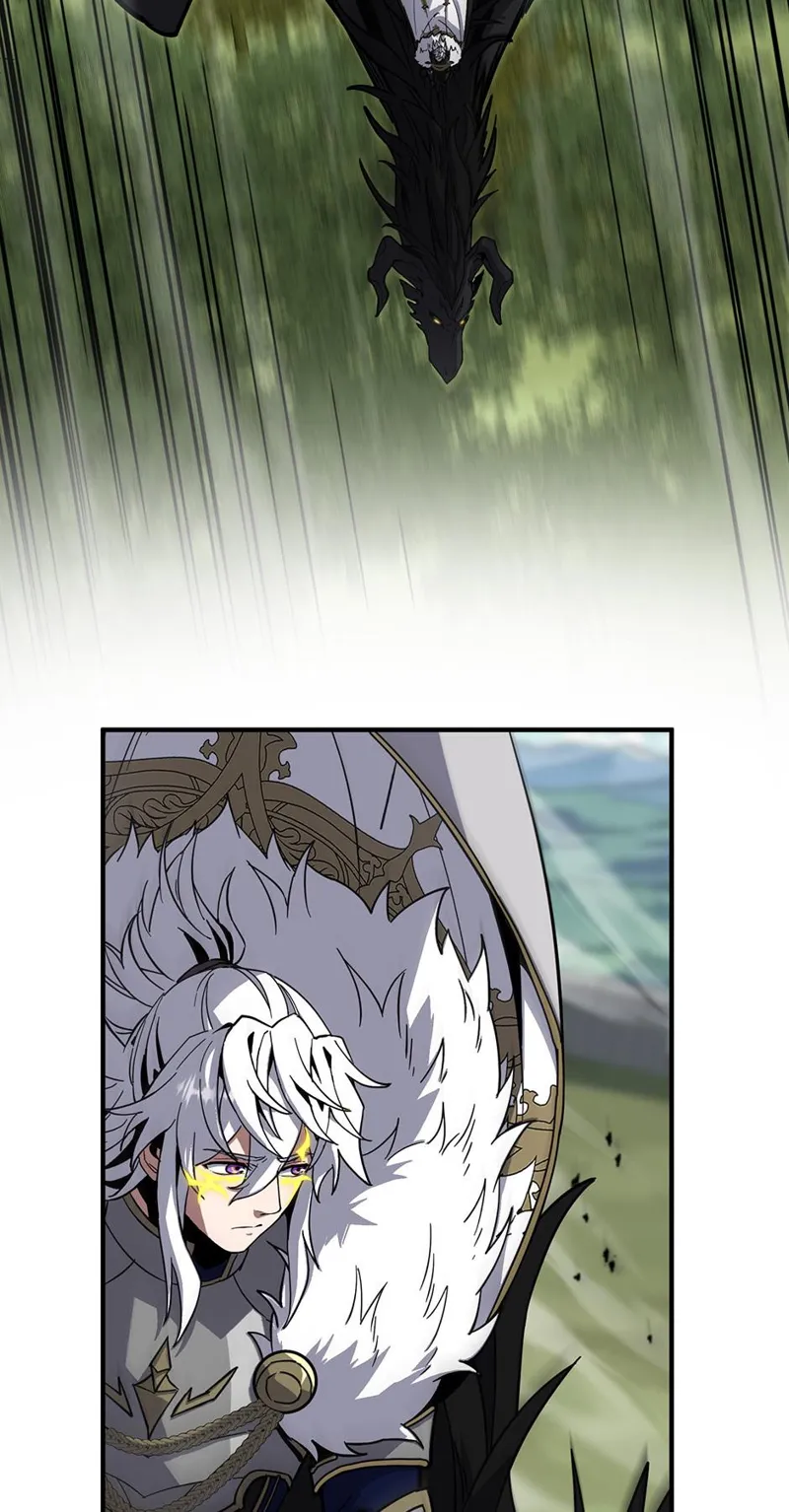 The Beginning After the End Chapter 248 - 80