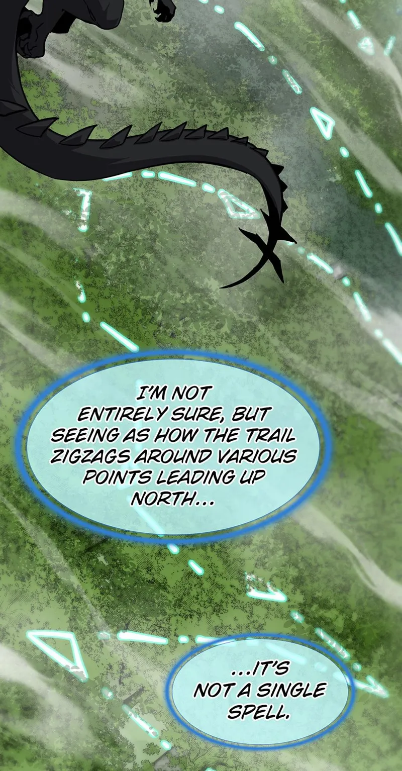 The Beginning After the End Chapter 248 - 82