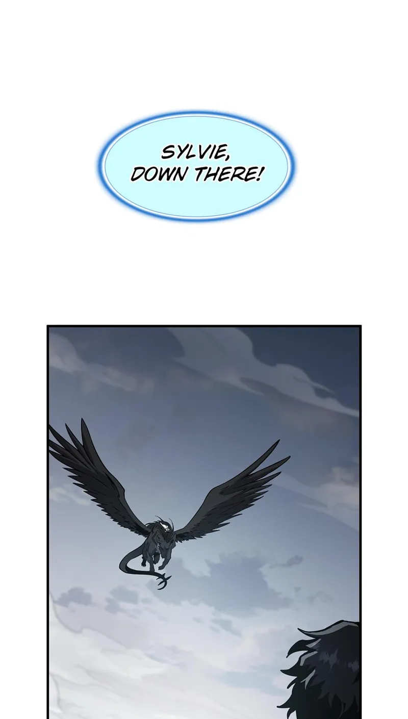 The Beginning After the End Chapter 248 - 86