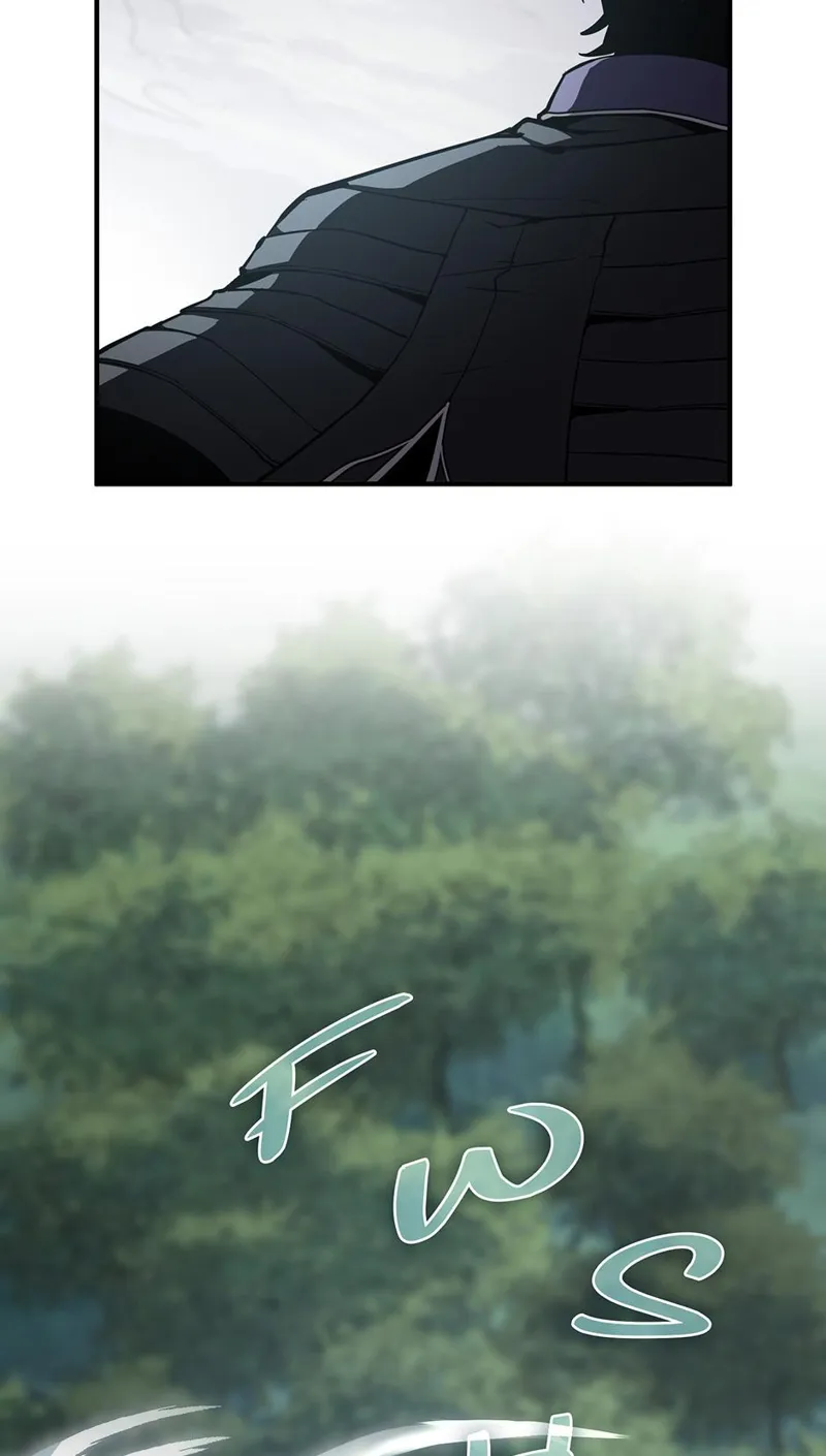 The Beginning After the End Chapter 248 - 87