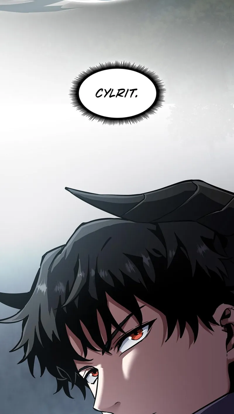 The Beginning After the End Chapter 248 - 89