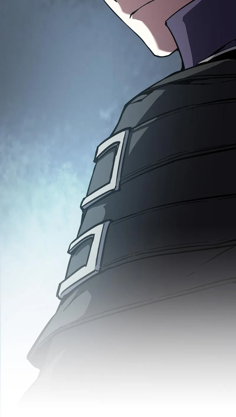 The Beginning After the End Chapter 248 - 90