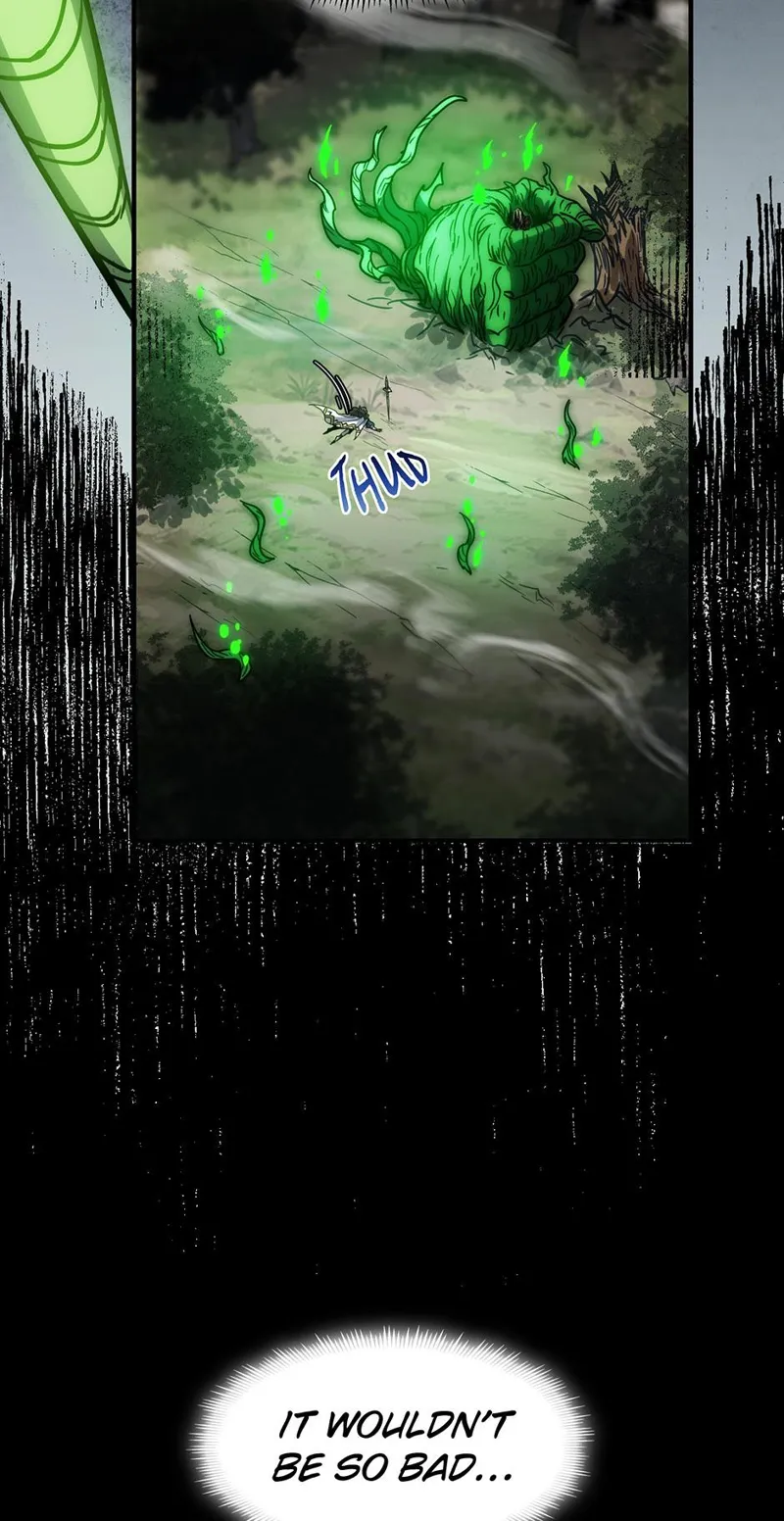 The Beginning After the End Chapter 249 - 102
