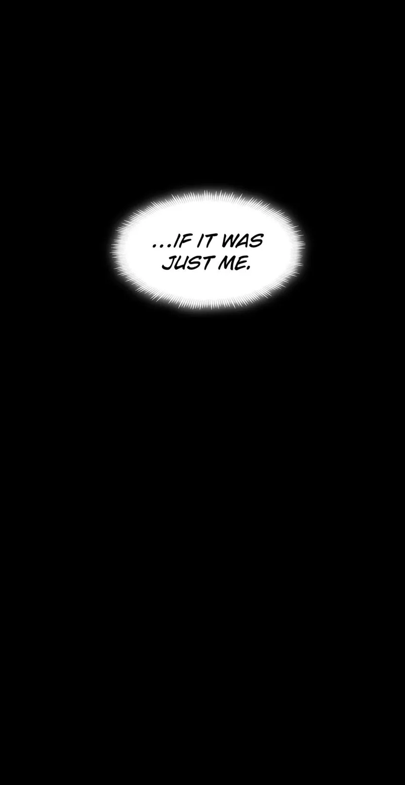 The Beginning After the End Chapter 249 - 105