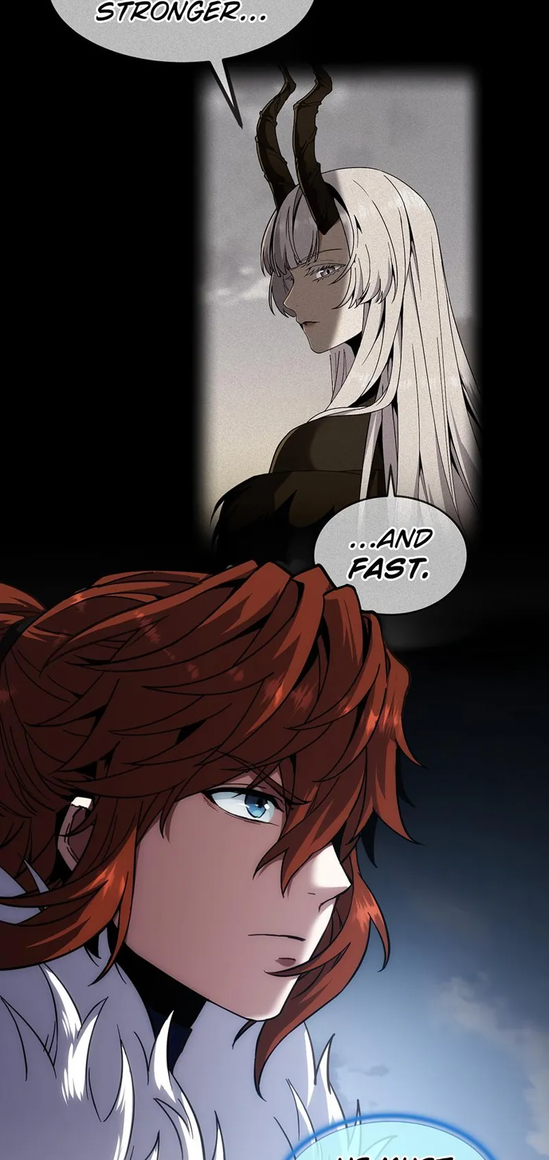 The Beginning After the End Chapter 249 - 11