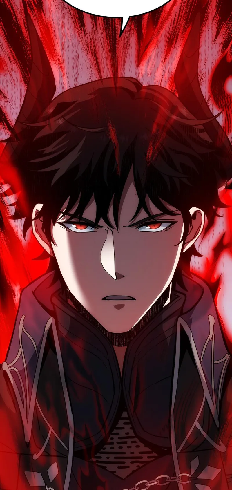The Beginning After the End Chapter 249 - 15