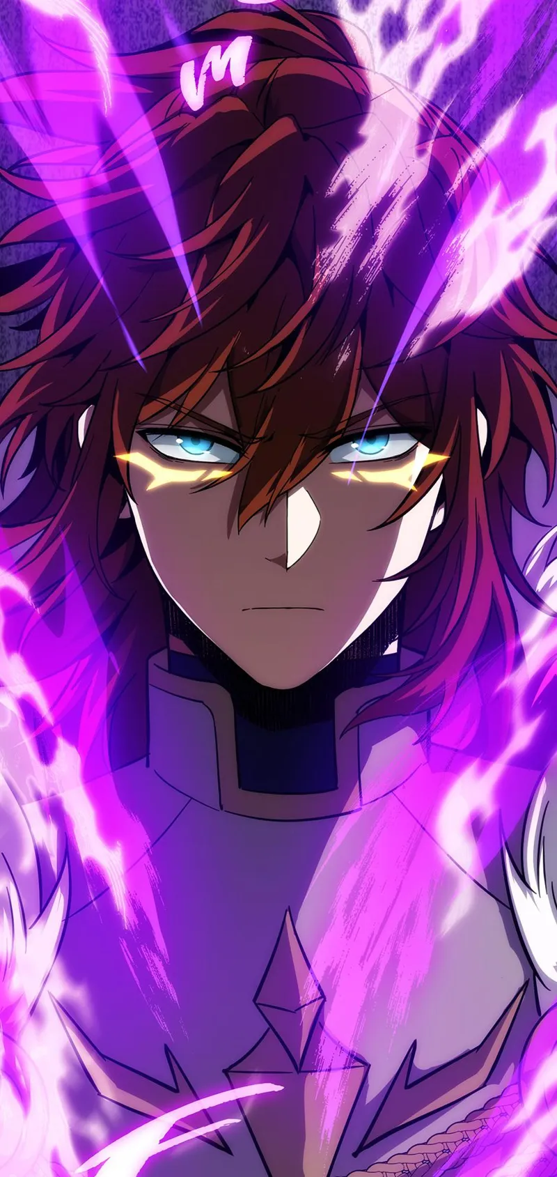 The Beginning After the End Chapter 249 - 17