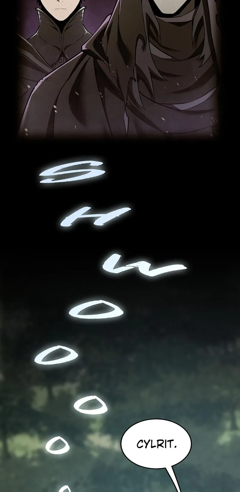 The Beginning After the End Chapter 249 - 2