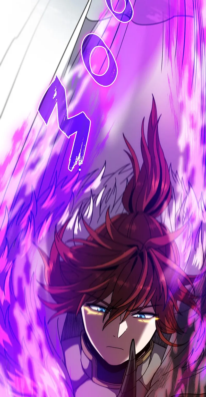 The Beginning After the End Chapter 249 - 21