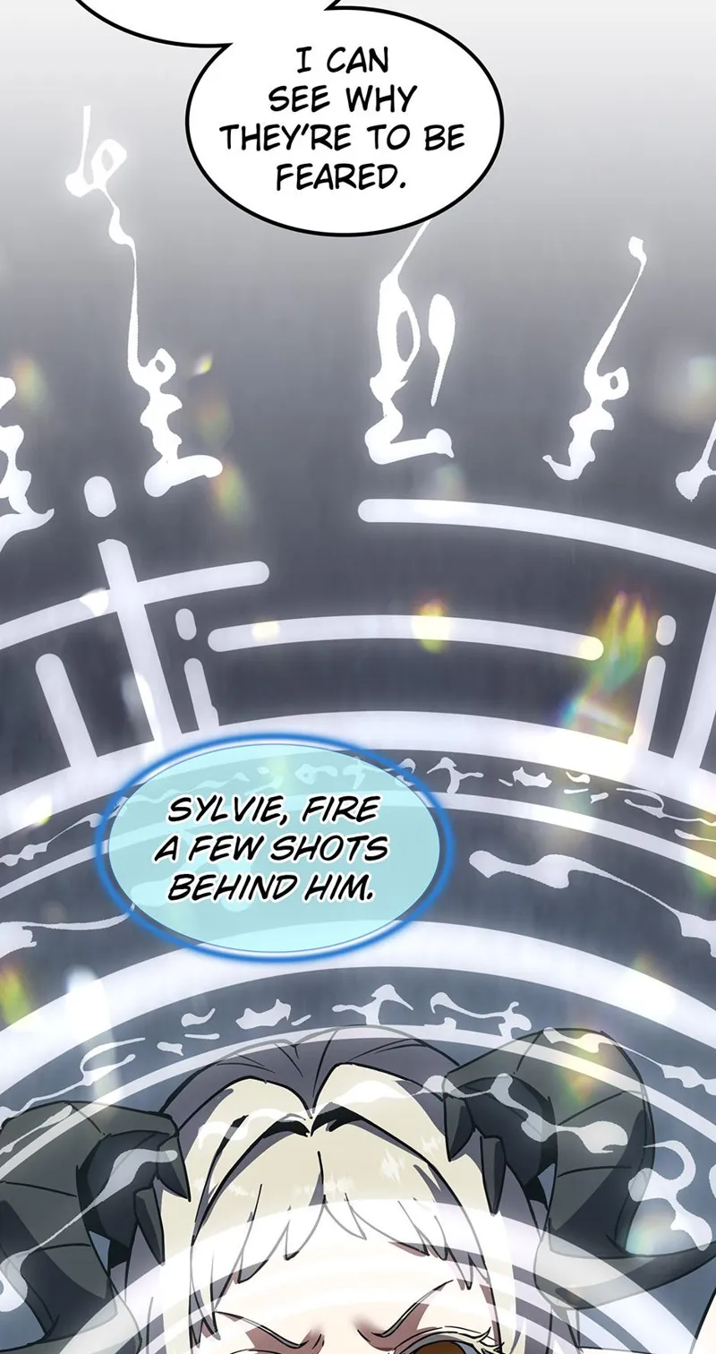 The Beginning After the End Chapter 249 - 39