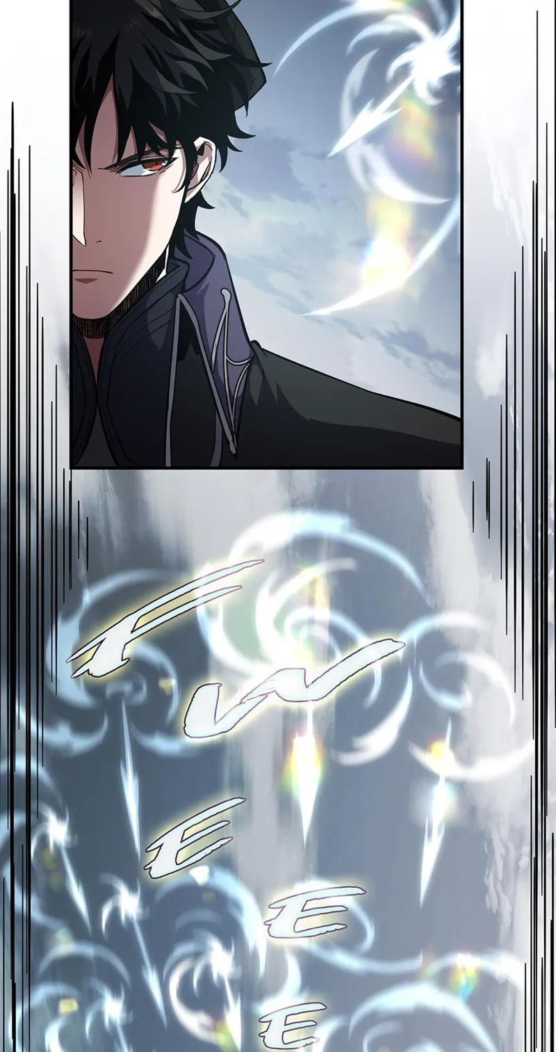 The Beginning After the End Chapter 249 - 41