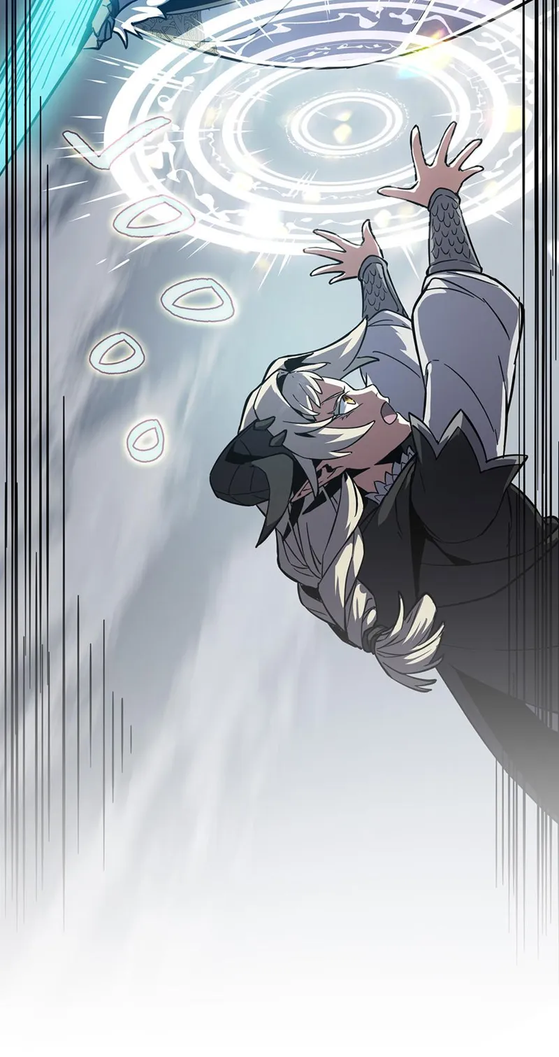 The Beginning After the End Chapter 249 - 44