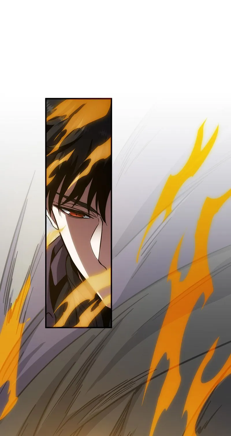 The Beginning After the End Chapter 249 - 45