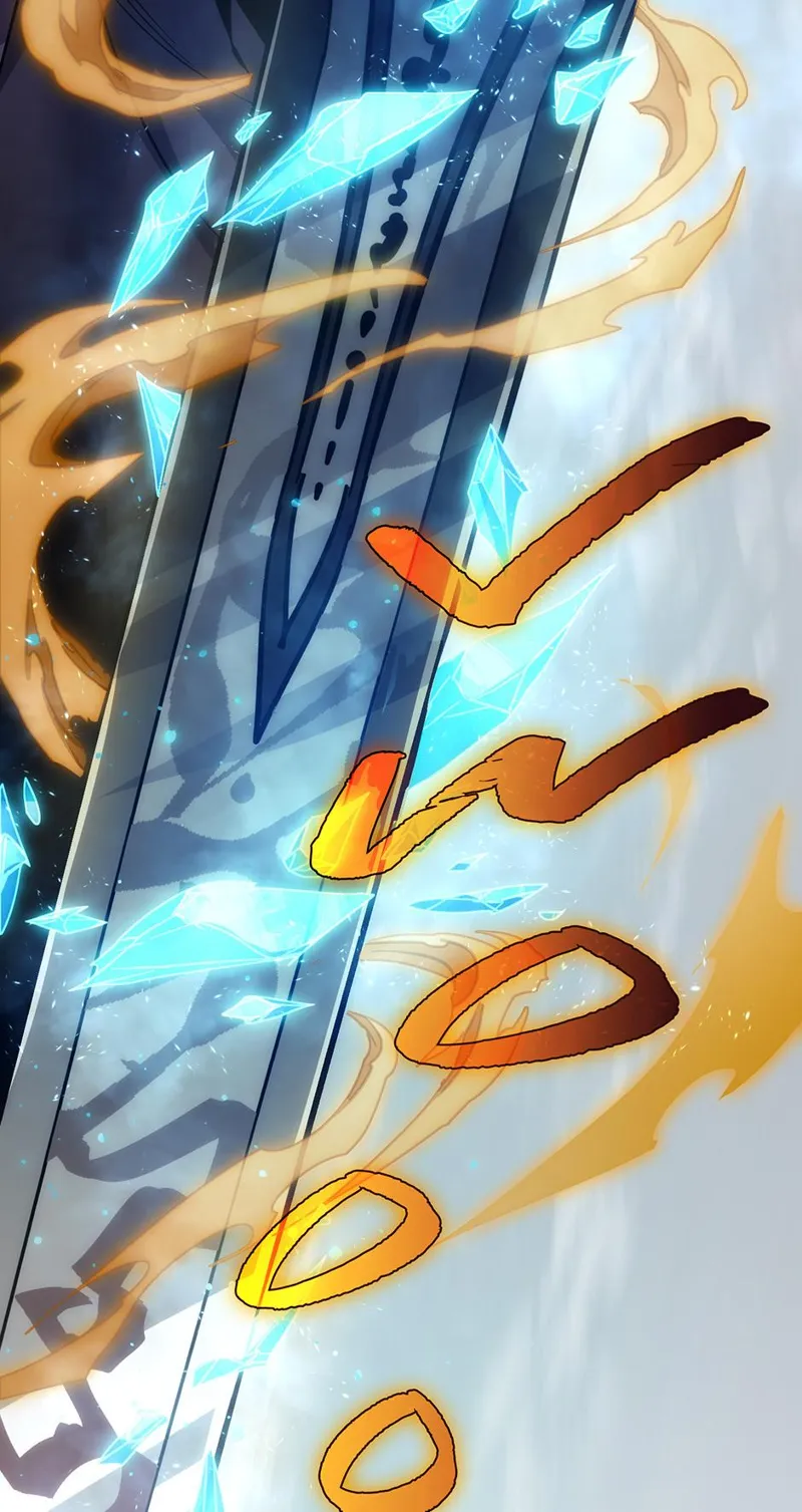 The Beginning After the End Chapter 249 - 51