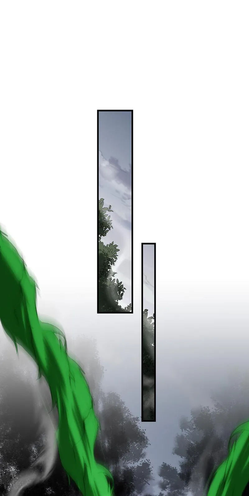 The Beginning After the End Chapter 249 - 53