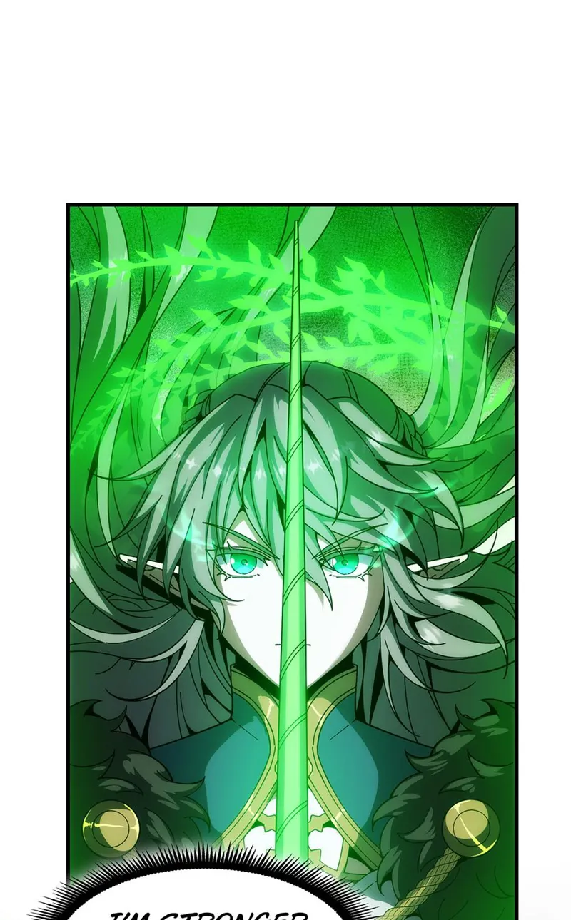 The Beginning After the End Chapter 249 - 62