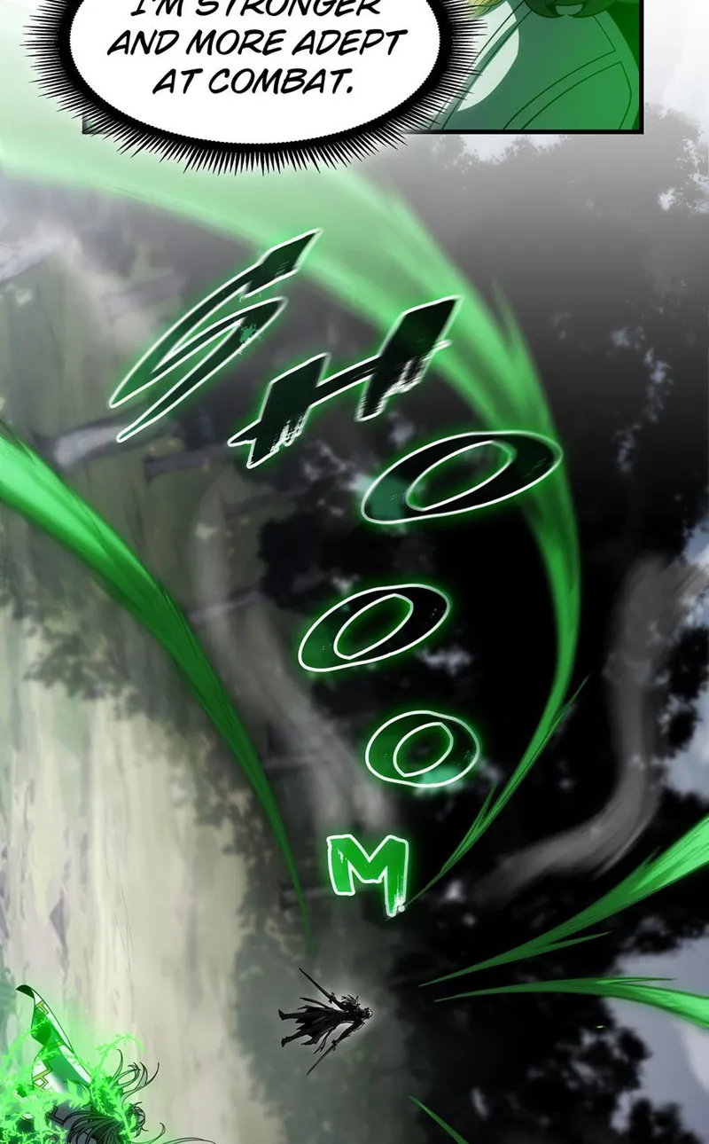 The Beginning After the End Chapter 249 - 63