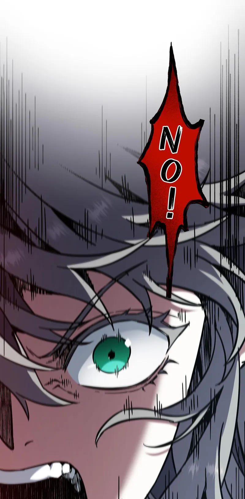 The Beginning After the End Chapter 249 - 72