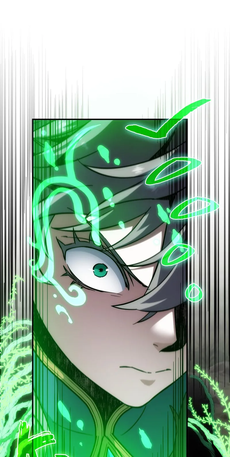 The Beginning After the End Chapter 249 - 80
