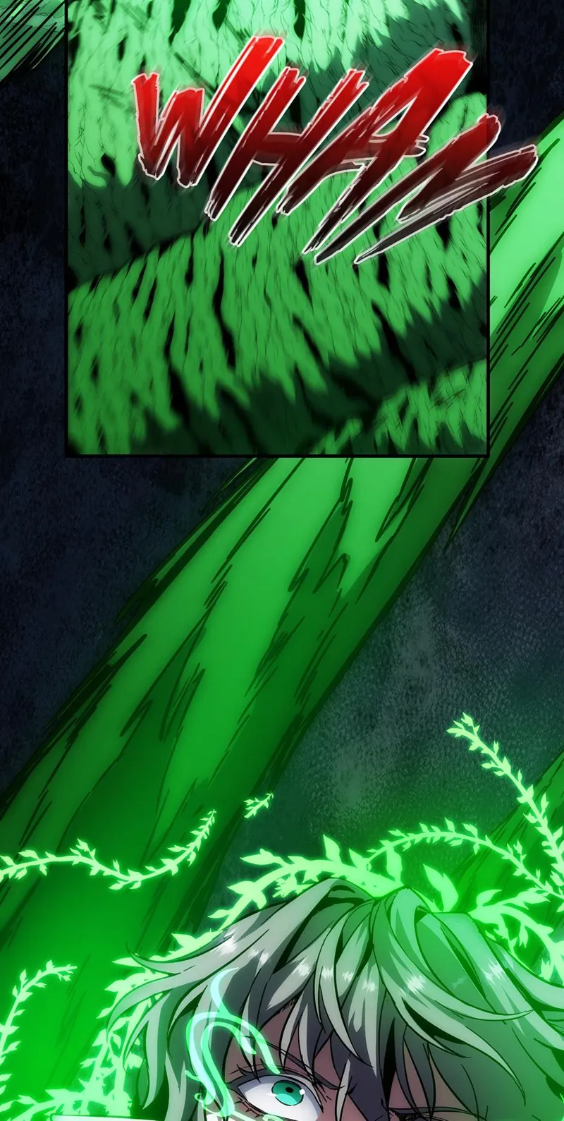 The Beginning After the End Chapter 249 - 86