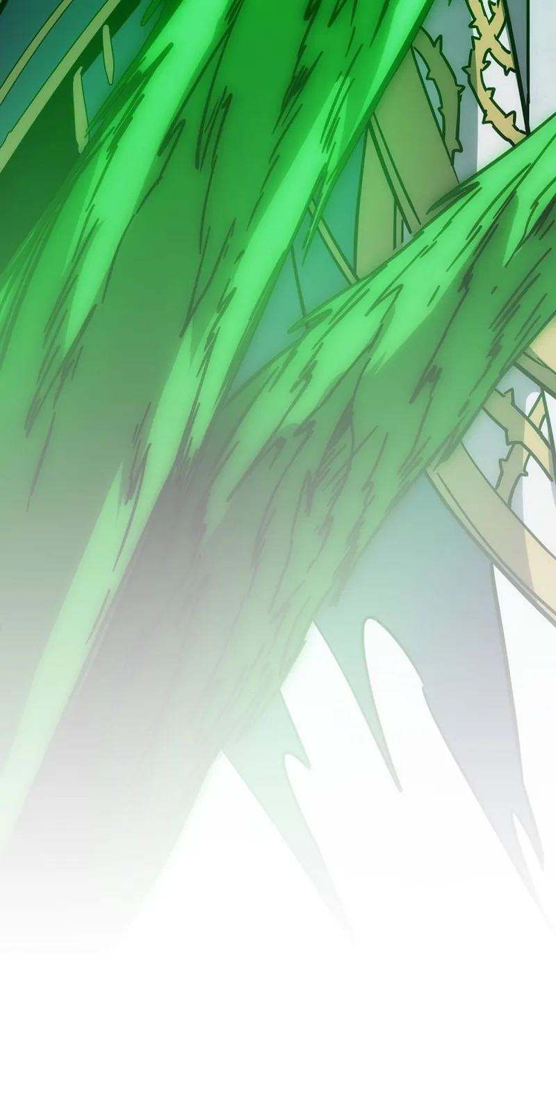 The Beginning After the End Chapter 249 - 88
