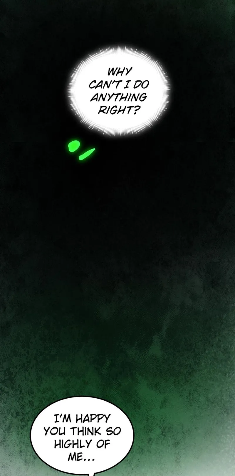 The Beginning After the End Chapter 249 - 94