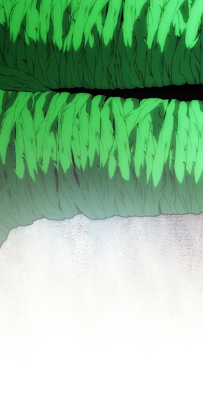 The Beginning After the End Chapter 249 - 96