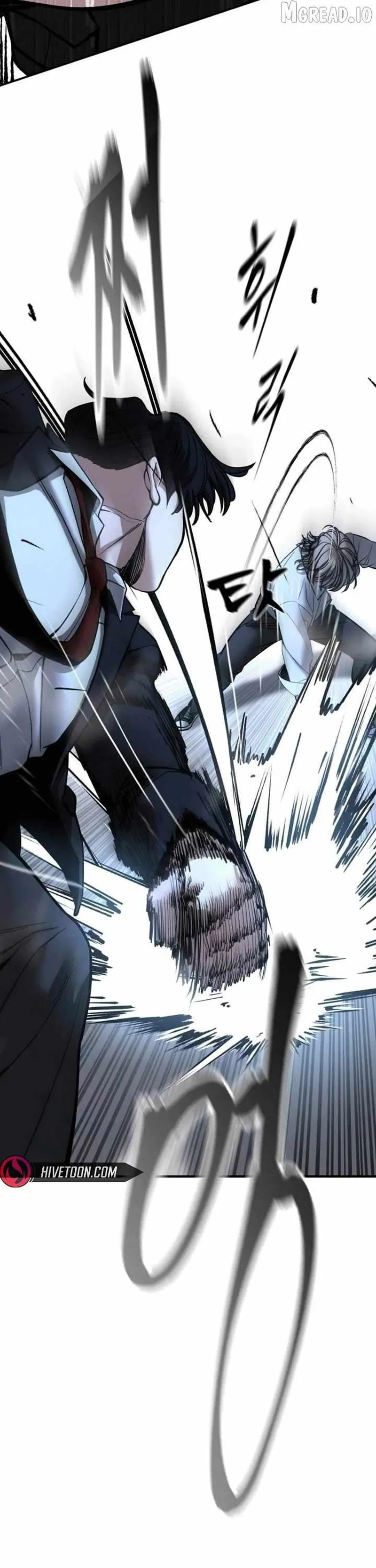 The Bully In-Charge Chapter 181 - 13