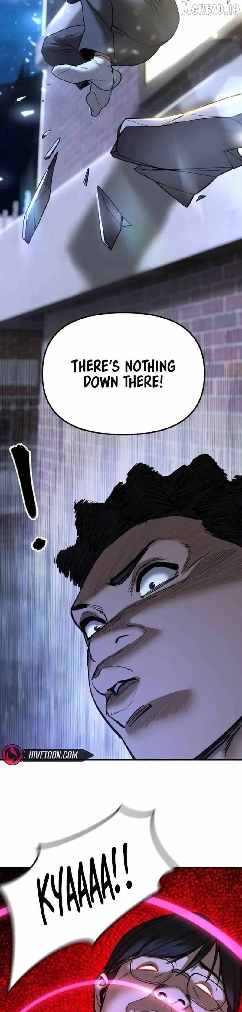 The Bully In-Charge Chapter 181 - 4
