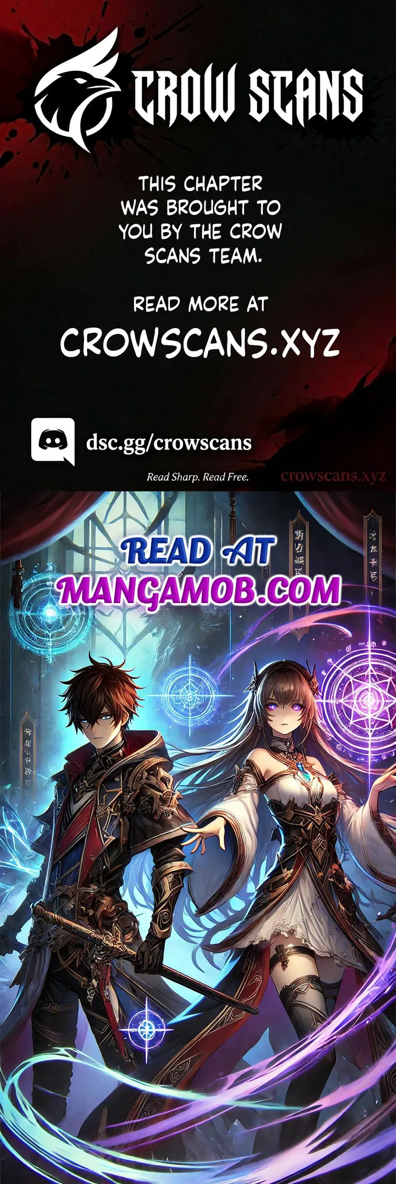 The Bully In-Charge Chapter 182 - 21