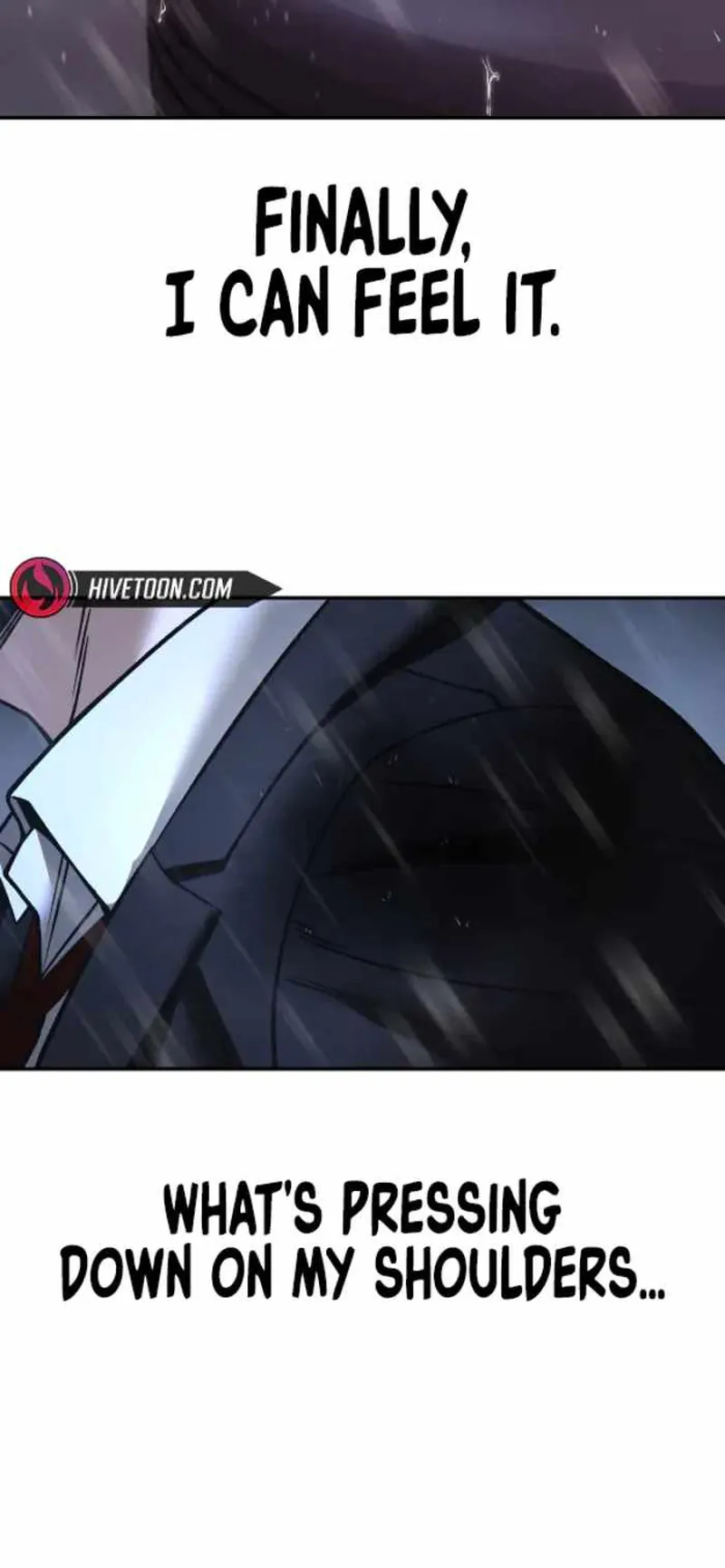 The Bully In-Charge Chapter 186 - 36