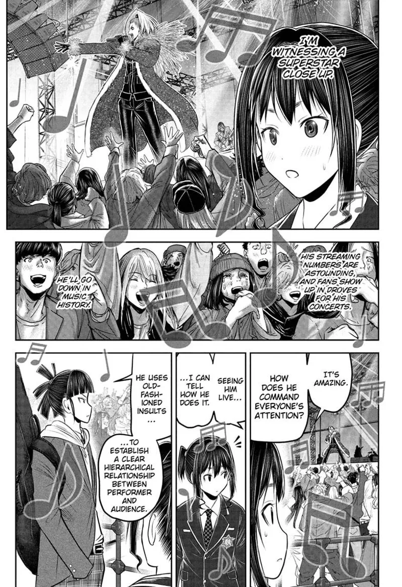 The Elusive Samurai Chapter 238.5 - 29