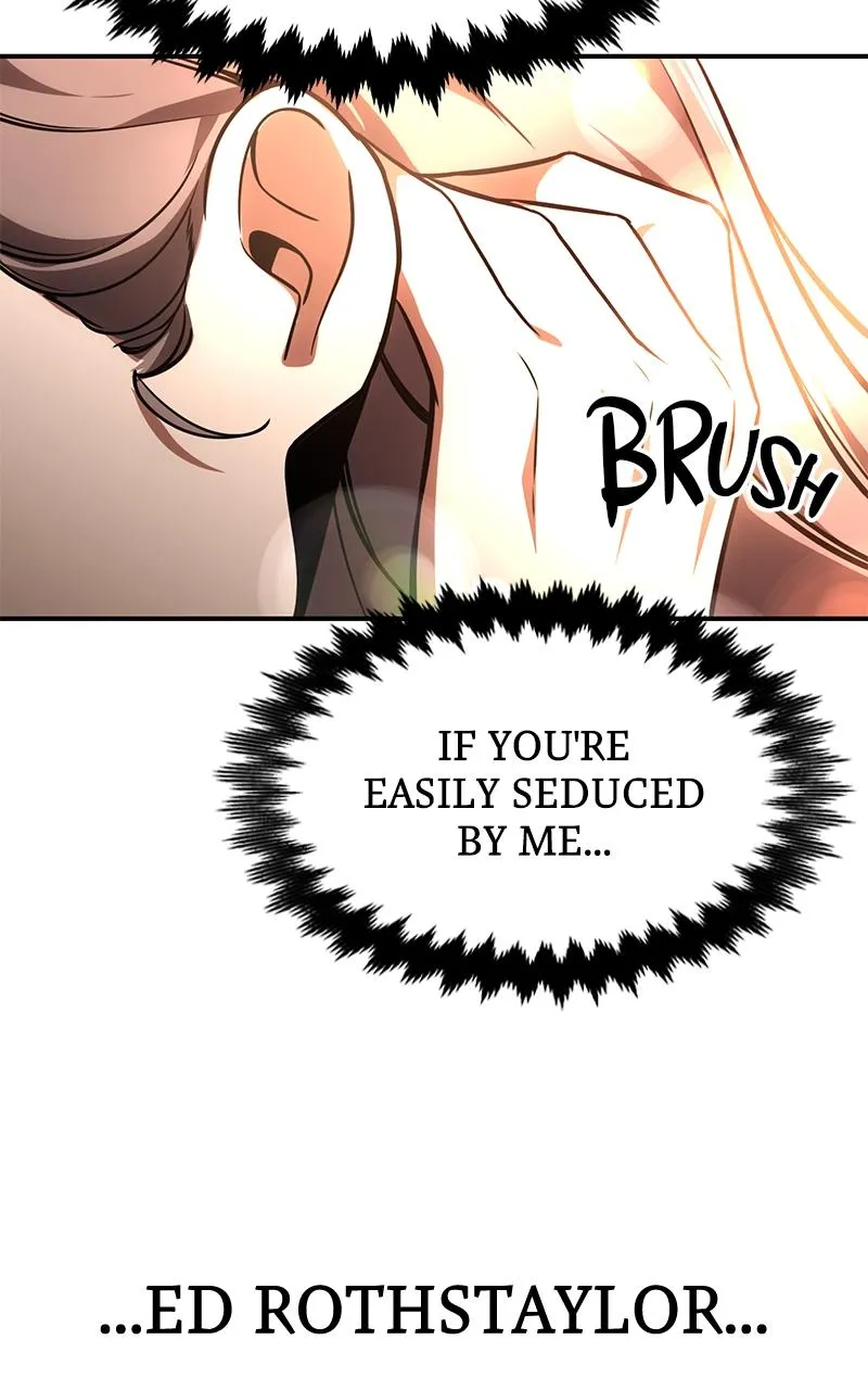 The Extra’s Academy Survival Guide chapter 38