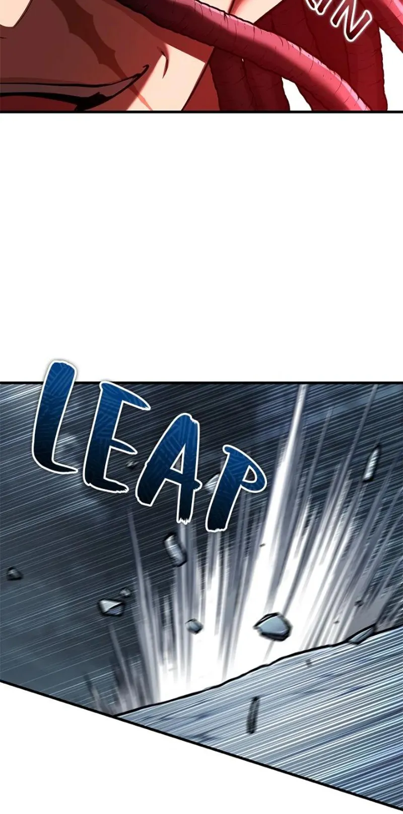 The Heavenly Demon Can't Live a Normal Life Chapter 147 - 12