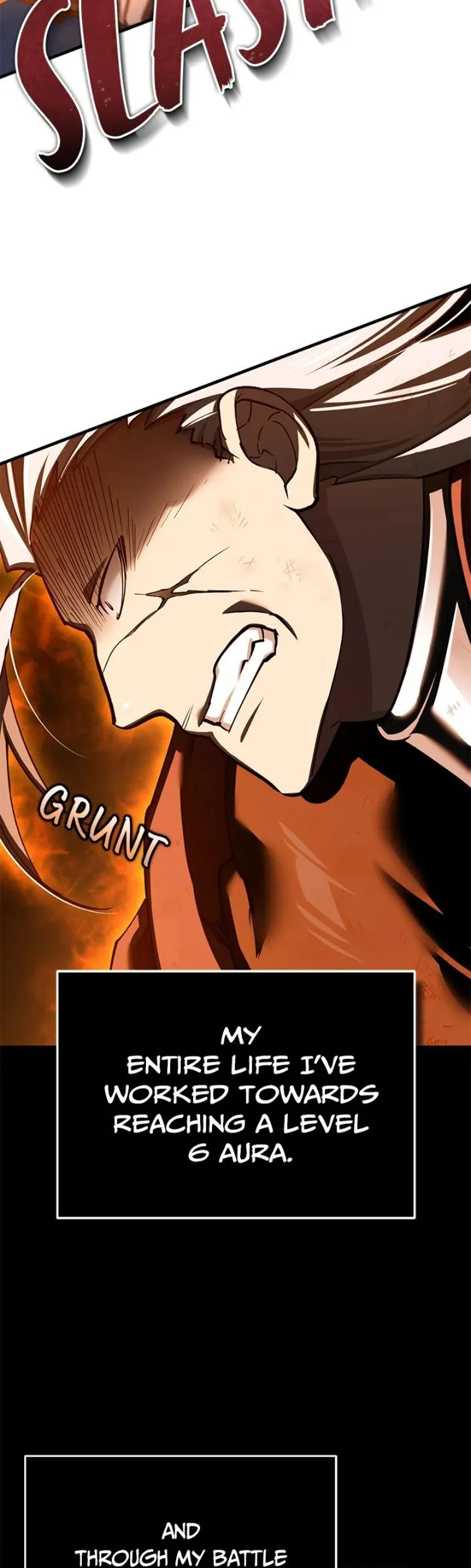 The Heavenly Demon Can't Live a Normal Life Chapter 147 - 14