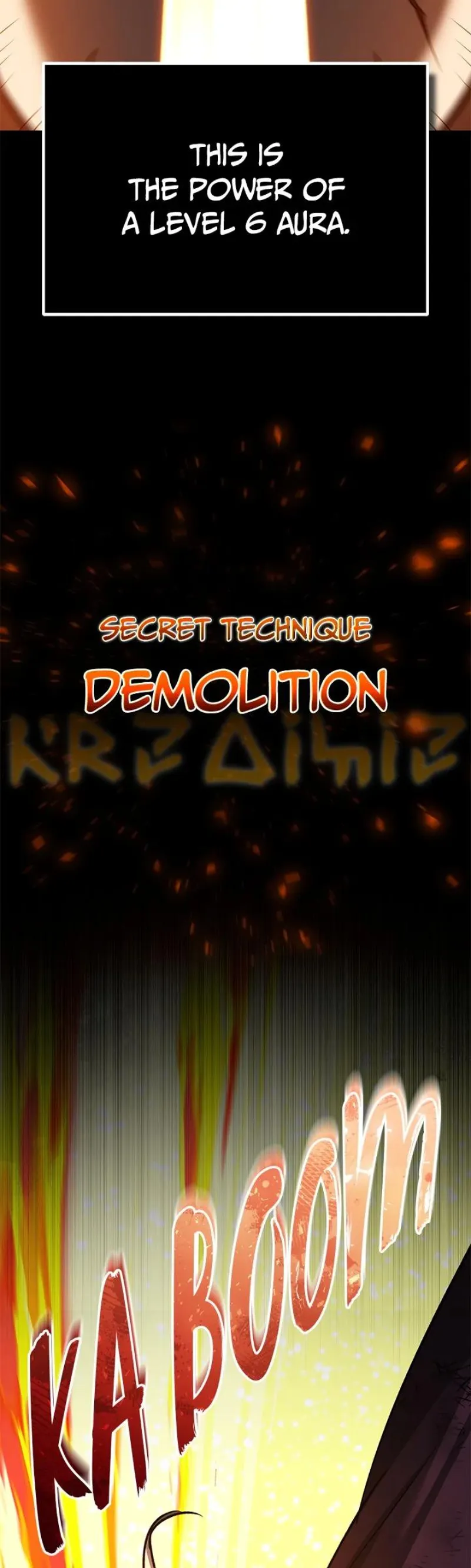 The Heavenly Demon Can't Live a Normal Life Chapter 147 - 17
