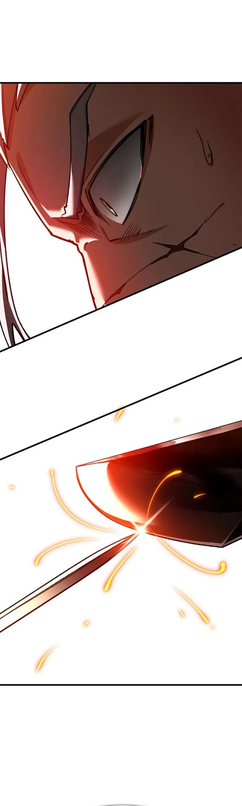 The Heavenly Demon Can't Live a Normal Life Chapter 147 - 19