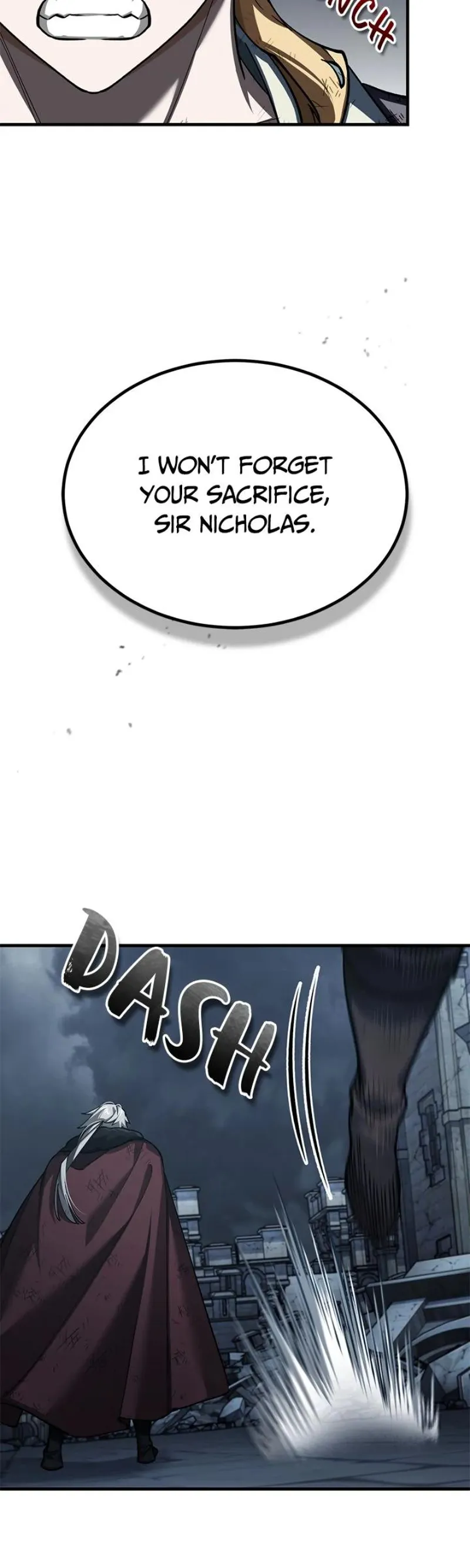 The Heavenly Demon Can't Live a Normal Life Chapter 147 - 2