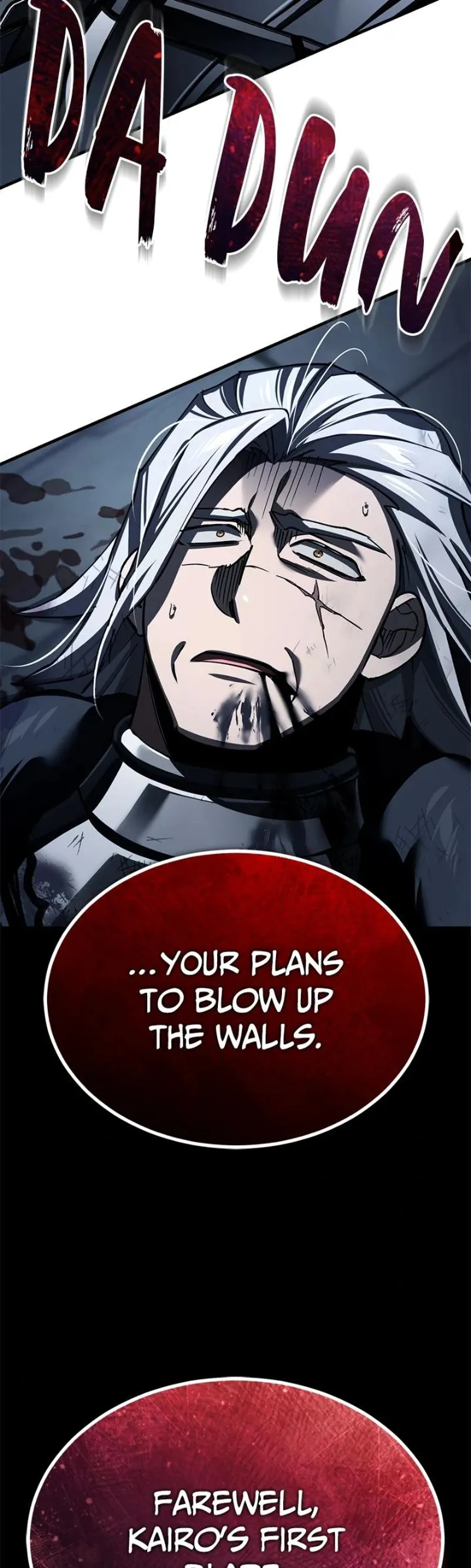 The Heavenly Demon Can't Live a Normal Life Chapter 147 - 28