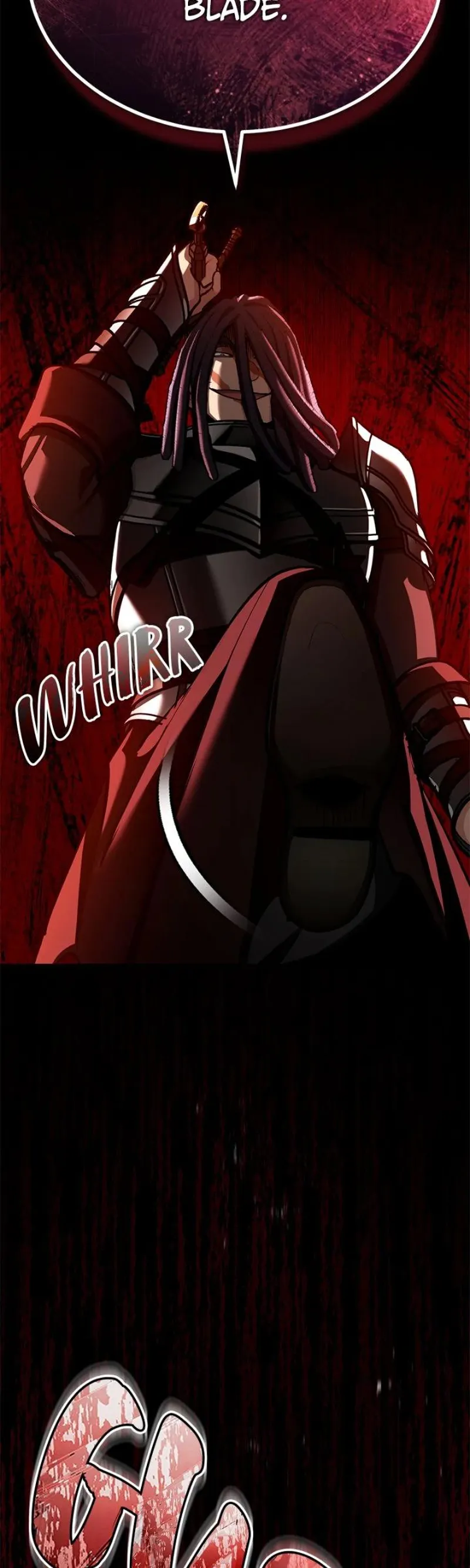 The Heavenly Demon Can't Live a Normal Life Chapter 147 - 29
