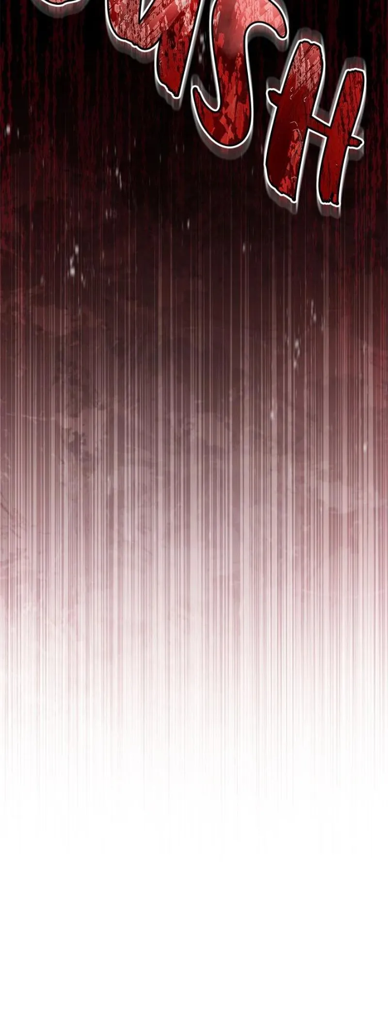 The Heavenly Demon Can't Live a Normal Life Chapter 147 - 30