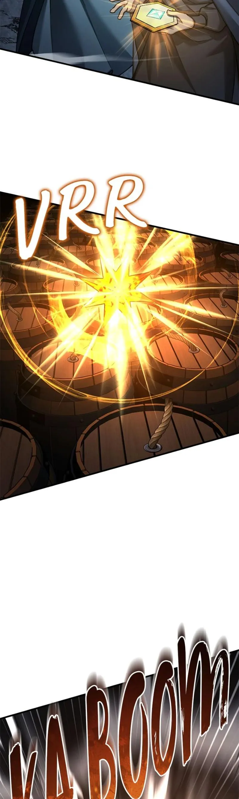 The Heavenly Demon Can't Live a Normal Life Chapter 147 - 32