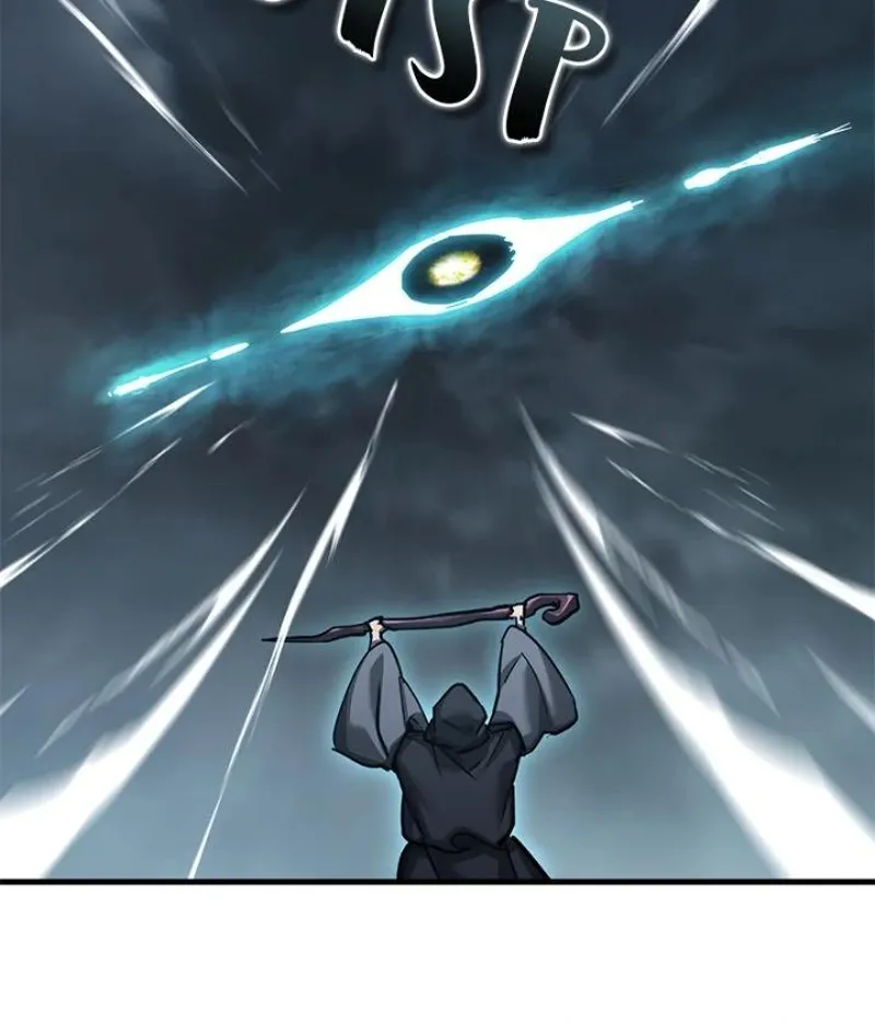 The Heavenly Demon Can't Live a Normal Life Chapter 147 - 37