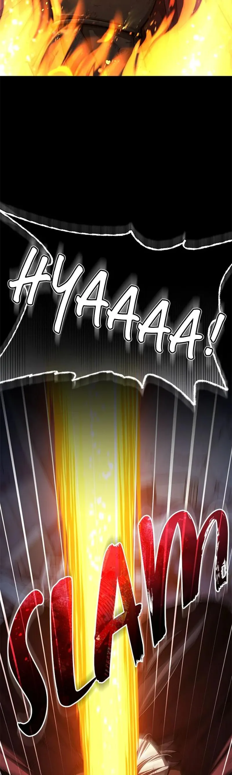The Heavenly Demon Can't Live a Normal Life Chapter 147 - 5