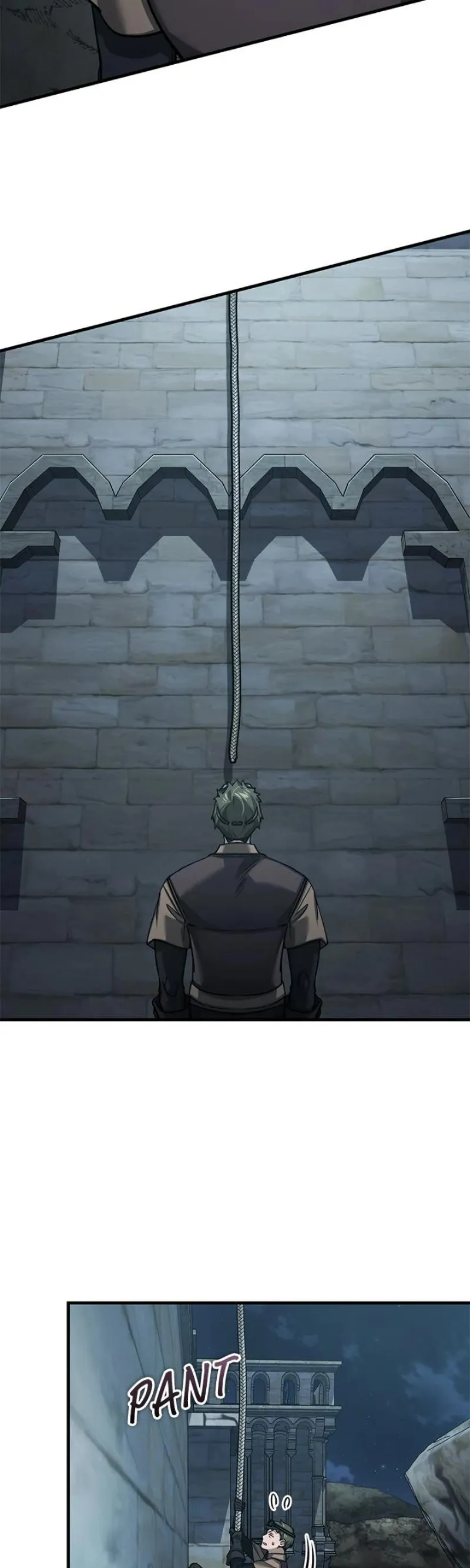 The Heavenly Demon Can't Live a Normal Life Chapter 147 - 50