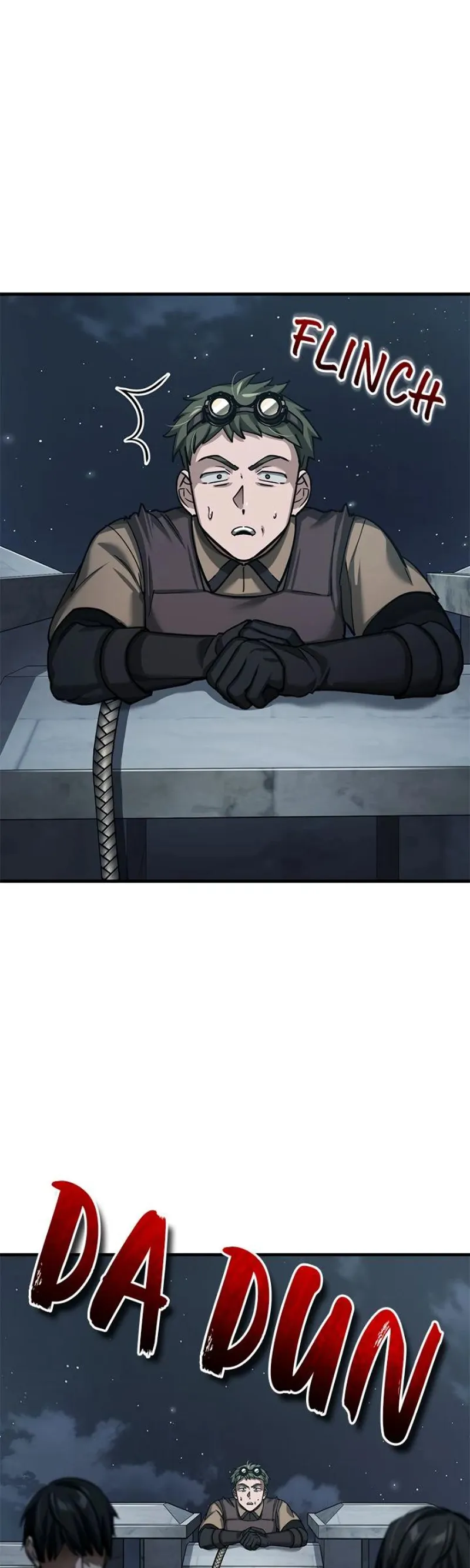 The Heavenly Demon Can't Live a Normal Life Chapter 147 - 52