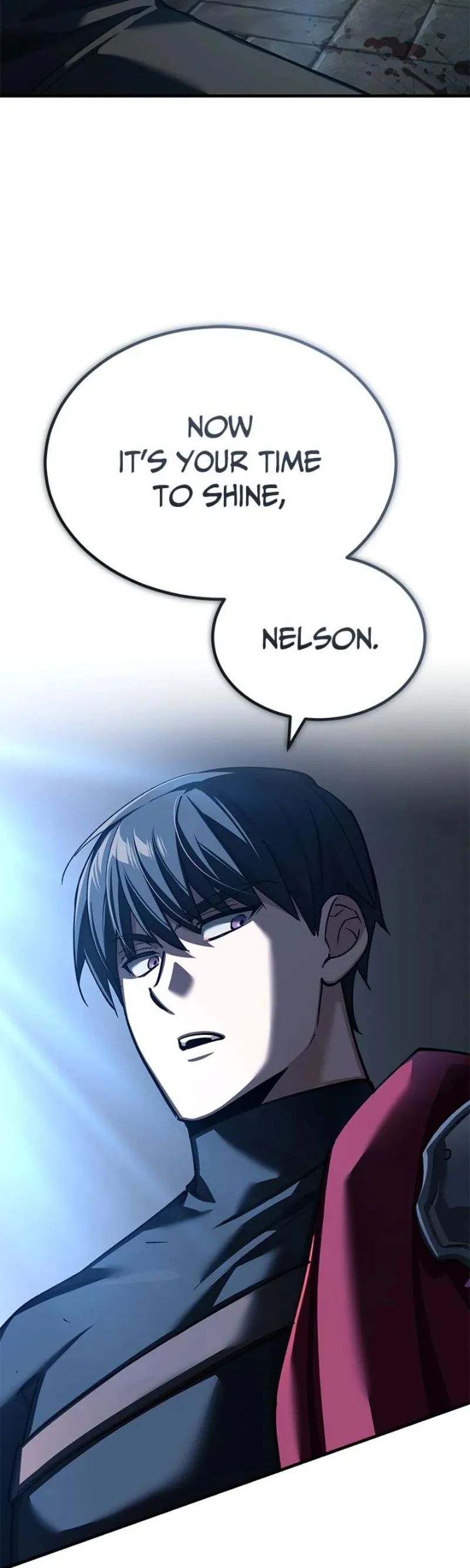 The Heavenly Demon Can't Live a Normal Life Chapter 147 - 56