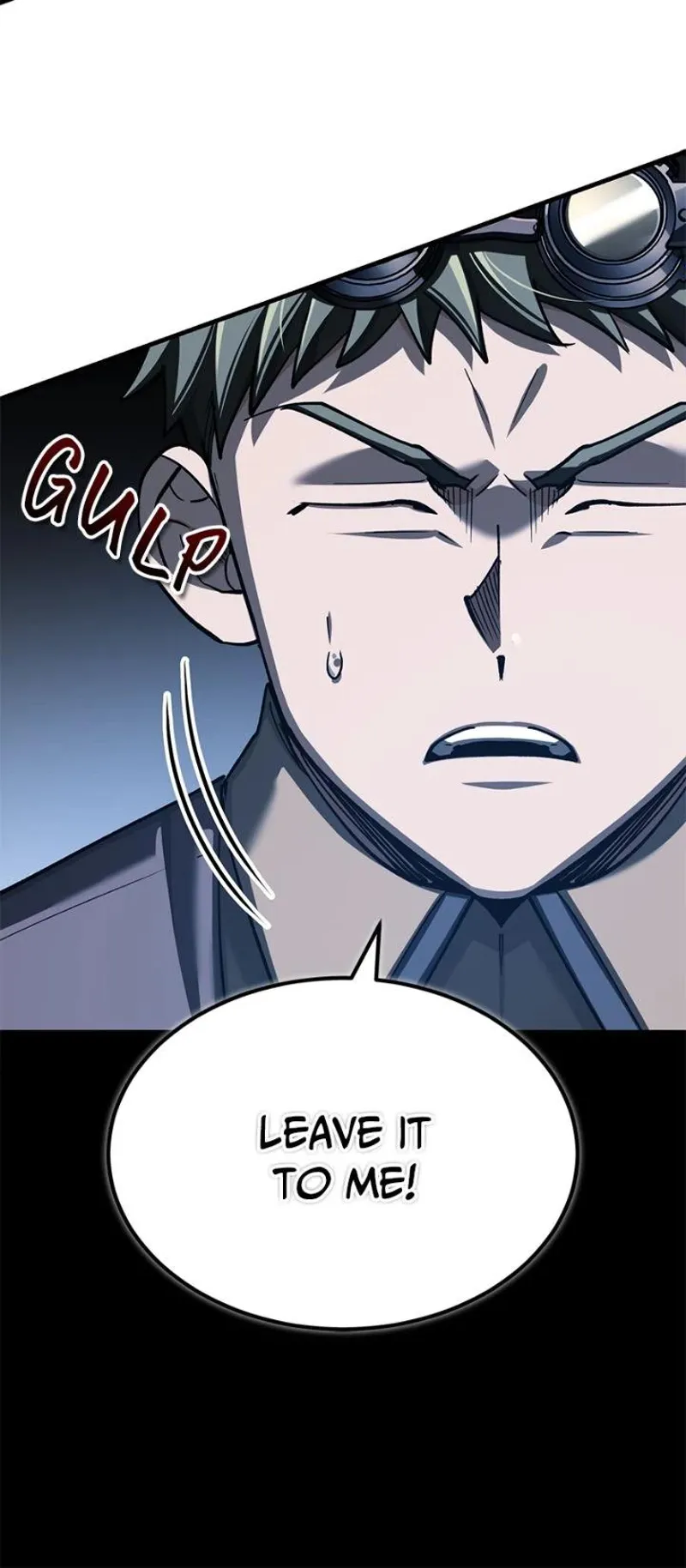 The Heavenly Demon Can't Live a Normal Life Chapter 147 - 57