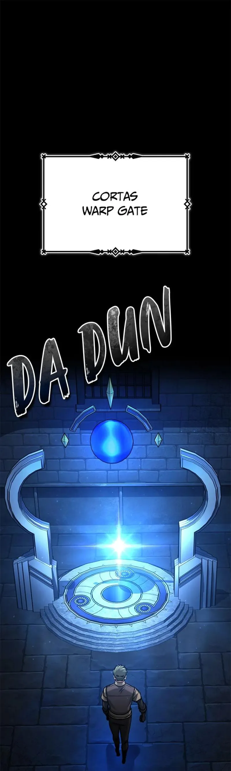 The Heavenly Demon Can't Live a Normal Life Chapter 147 - 58