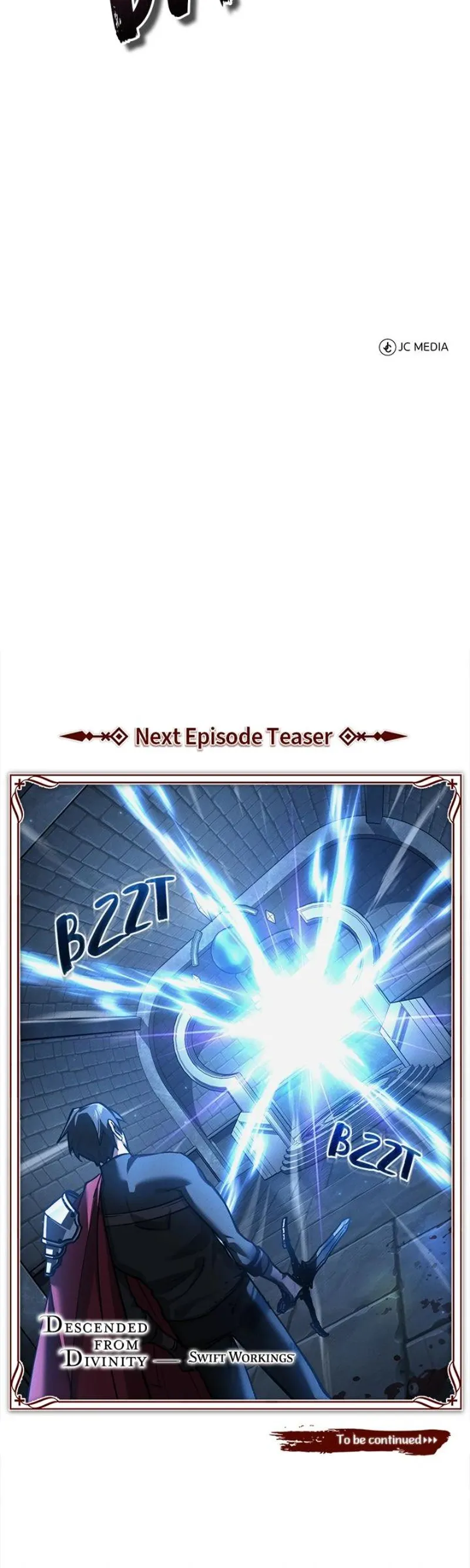 The Heavenly Demon Can't Live a Normal Life Chapter 147 - 61